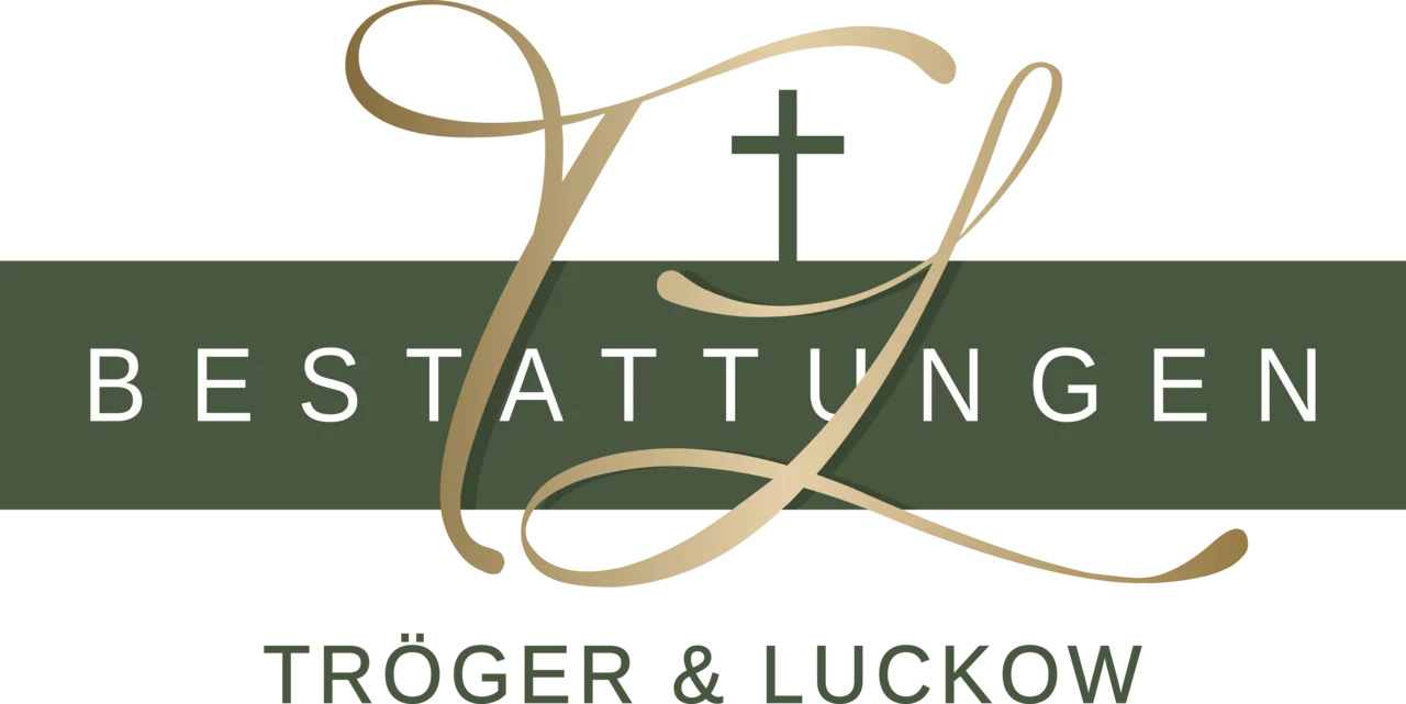Tröger & Luckow Bestattungen